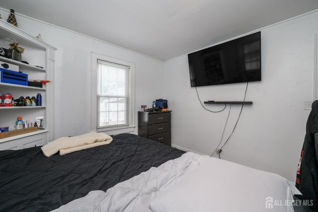 28 Second Street, Old Bridge, NJ 08857