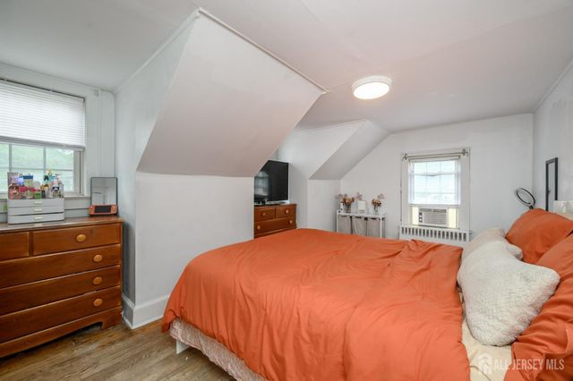 28 Second Street, Old Bridge, NJ 08857