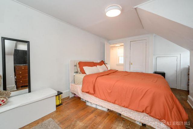 28 Second Street, Old Bridge, NJ 08857