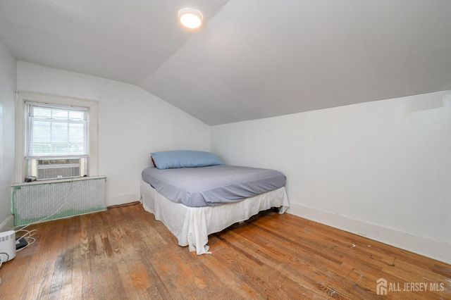 28 Second Street, Old Bridge, NJ 08857