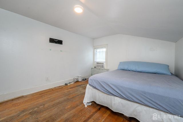 28 Second Street, Old Bridge, NJ 08857