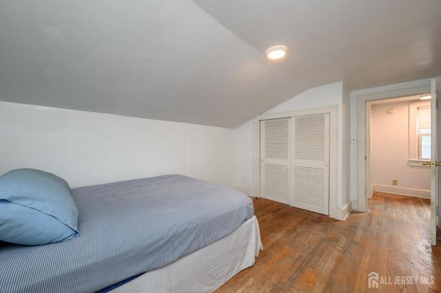 28 Second Street, Old Bridge, NJ 08857