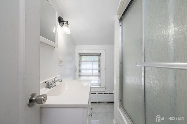 28 Second Street, Old Bridge, NJ 08857