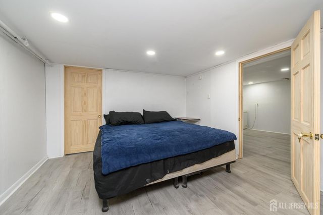 28 Second Street, Old Bridge, NJ 08857