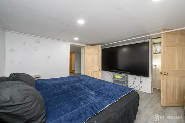 28 Second Street, Old Bridge, NJ 08857