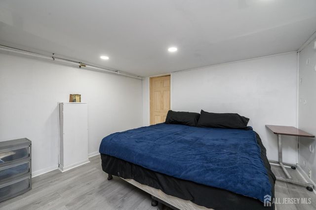 28 Second Street, Old Bridge, NJ 08857