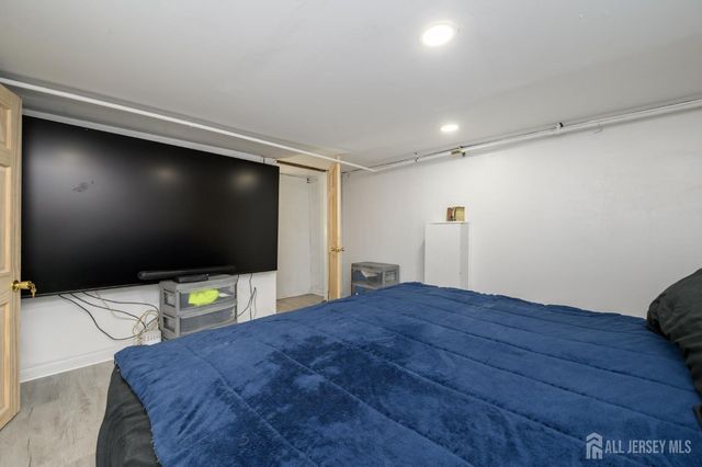 28 Second Street, Old Bridge, NJ 08857