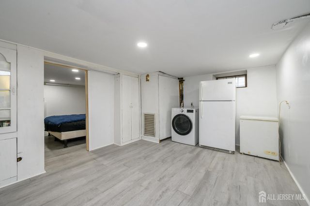 28 Second Street, Old Bridge, NJ 08857