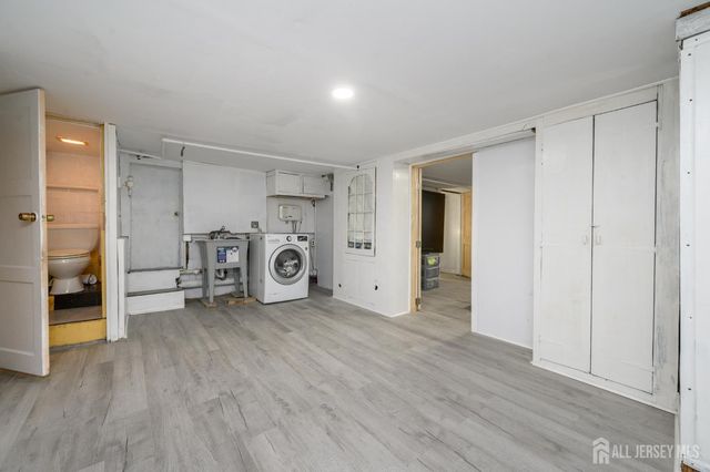 28 Second Street, Old Bridge, NJ 08857