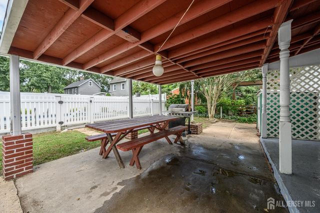 28 Second Street, Old Bridge, NJ 08857