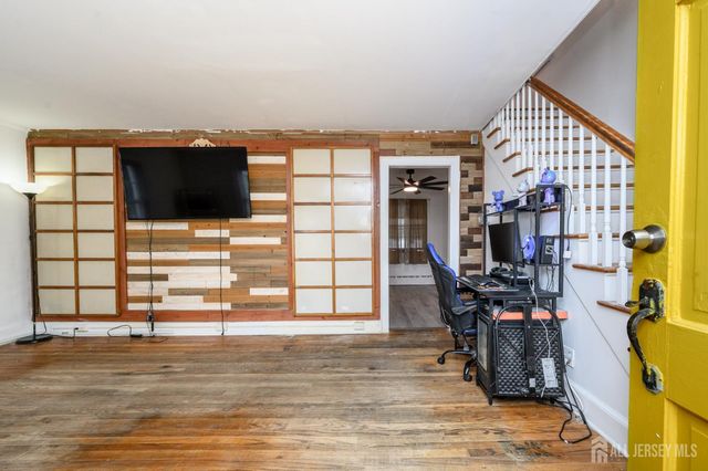 28 Second Street, Old Bridge, NJ 08857