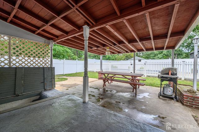28 Second Street, Old Bridge, NJ 08857