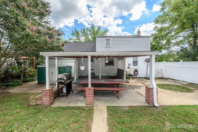 28 Second Street, Old Bridge, NJ 08857