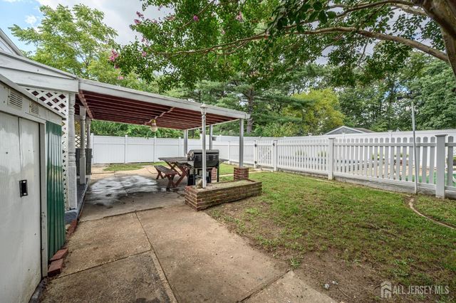 28 Second Street, Old Bridge, NJ 08857