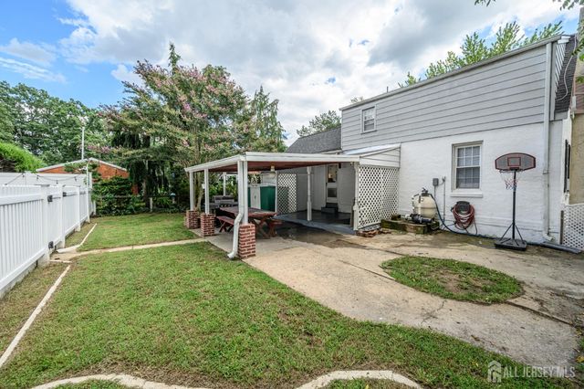 28 Second Street, Old Bridge, NJ 08857