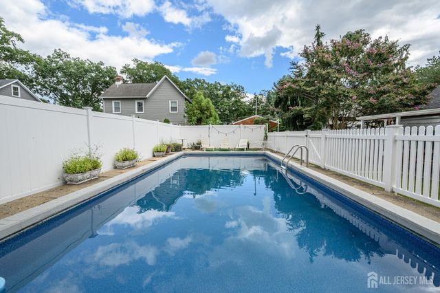 28 Second Street, Old Bridge, NJ 08857