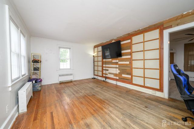 28 Second Street, Old Bridge, NJ 08857