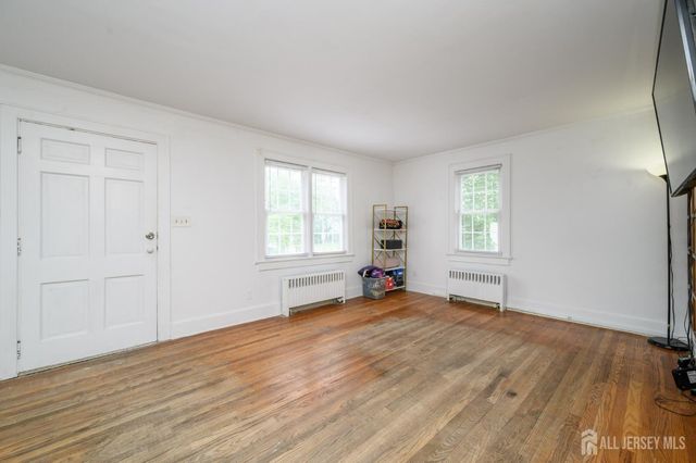 28 Second Street, Old Bridge, NJ 08857