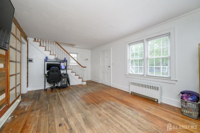 28 Second Street, Old Bridge, NJ 08857