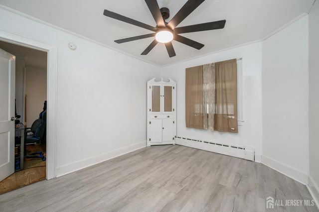 28 Second Street, Old Bridge, NJ 08857