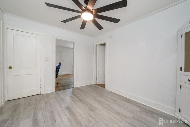 28 Second Street, Old Bridge, NJ 08857