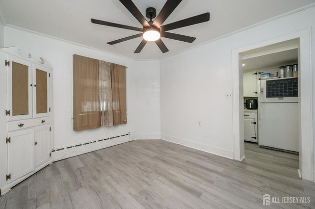 28 Second Street, Old Bridge, NJ 08857