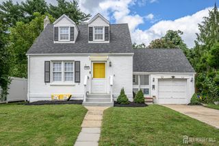 28 Second Street, Old Bridge, NJ 08857