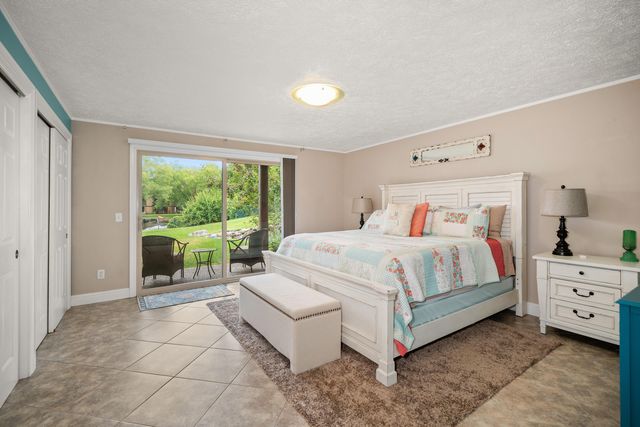 311 S Shoreline Dr, Liberty Lake, WA 99019