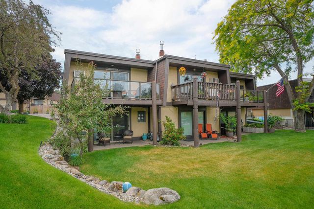 311 S Shoreline Dr, Liberty Lake, WA 99019