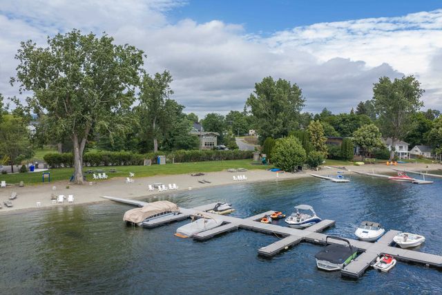 311 S Shoreline Dr, Liberty Lake, WA 99019
