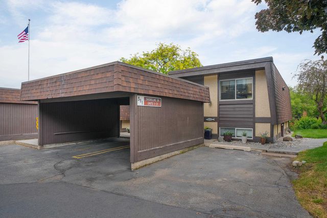 311 S Shoreline Dr, Liberty Lake, WA 99019
