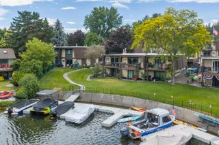 311 S Shoreline Dr, Liberty Lake, WA 99019