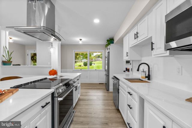 LOT 15 WESTVIEW ROAD, Westminster, MD 21157