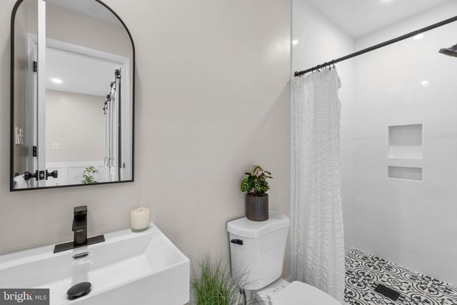 LOT 15 WESTVIEW ROAD, Westminster, MD 21157