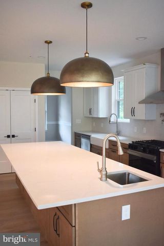 LOT 15 WESTVIEW ROAD, Westminster, MD 21157