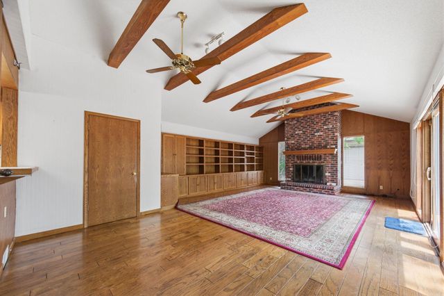 2562 S Minnesota Ave, Wichita, KS 67216