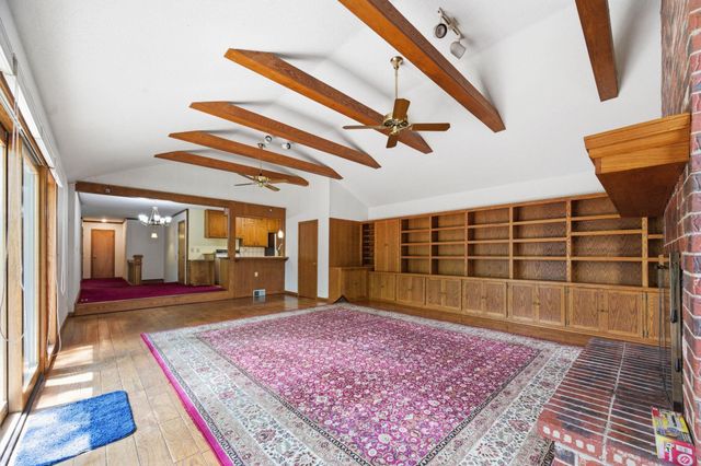 2562 S Minnesota Ave, Wichita, KS 67216