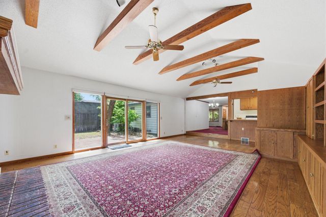 2562 S Minnesota Ave, Wichita, KS 67216