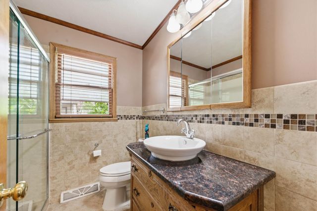 2562 S Minnesota Ave, Wichita, KS 67216