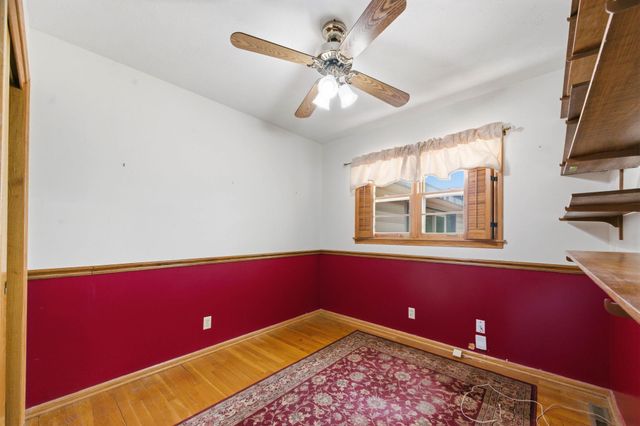 2562 S Minnesota Ave, Wichita, KS 67216