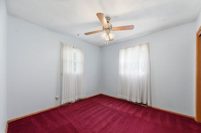 2562 S Minnesota Ave, Wichita, KS 67216