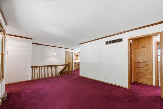 2562 S Minnesota Ave, Wichita, KS 67216