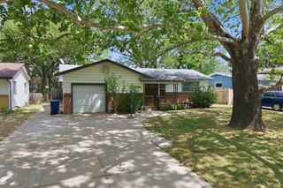 2562 S Minnesota Ave, Wichita, KS 67216