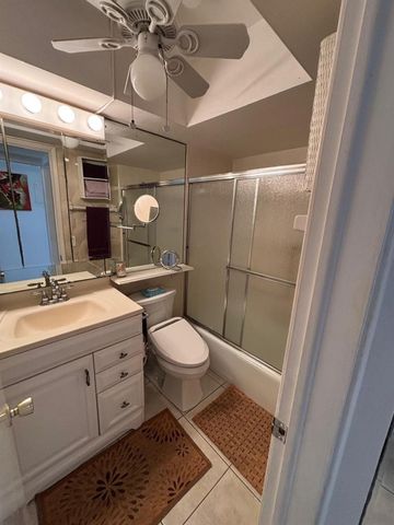 100 SE 6th Avenue 303, Pompano Beach, FL 33060