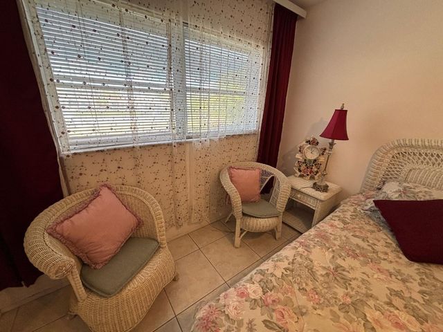 100 SE 6th Avenue 303, Pompano Beach, FL 33060