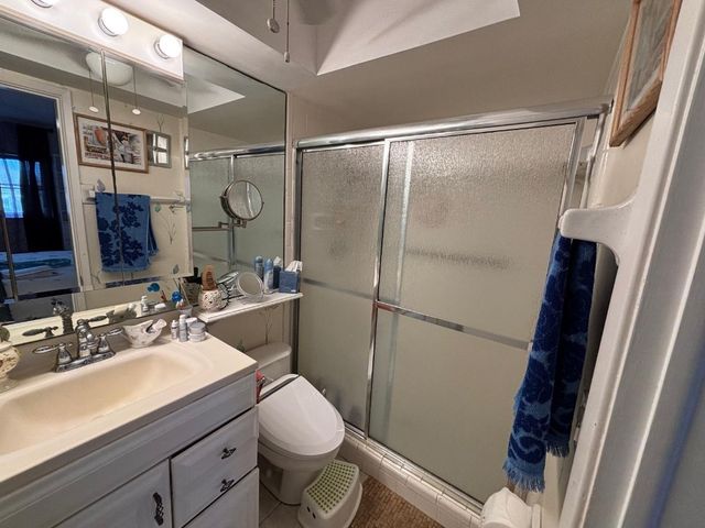 100 SE 6th Avenue 303, Pompano Beach, FL 33060