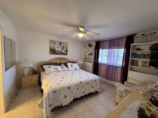 100 SE 6th Avenue 303, Pompano Beach, FL 33060