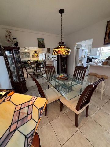 100 SE 6th Avenue 303, Pompano Beach, FL 33060