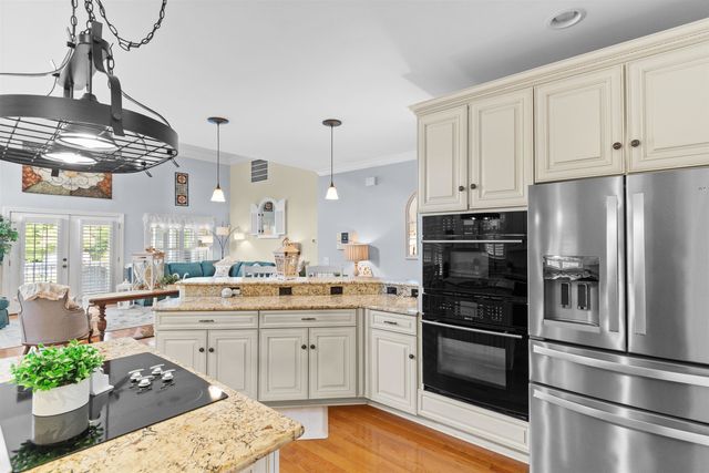 8970 Shady Branch Rd., Myrtle Beach, SC 29588