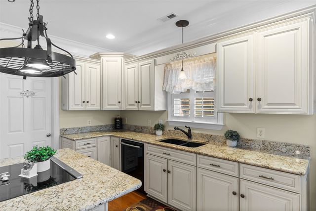 8970 Shady Branch Rd., Myrtle Beach, SC 29588